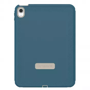 Funda OtterBox Defender Series para Apple iPad 10,9