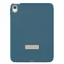 Funda OtterBox Defender Series para Apple iPad 10,9