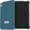 Funda OtterBox Defender Series para Apple iPad 10,9
