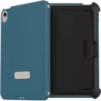 Funda OtterBox Defender Series para Apple iPad 10,9