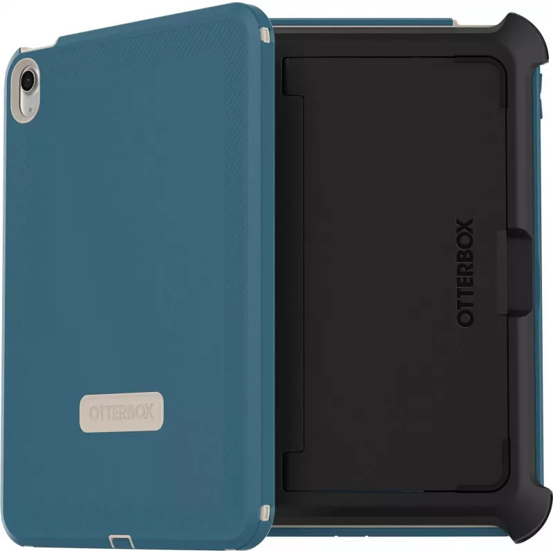 Funda OtterBox Defender Series para Apple iPad 10,9