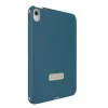 Funda OtterBox Defender Series para Apple iPad 10,9