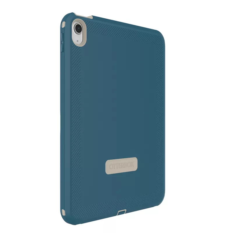 Funda OtterBox Defender Series para Apple iPad 10,9
