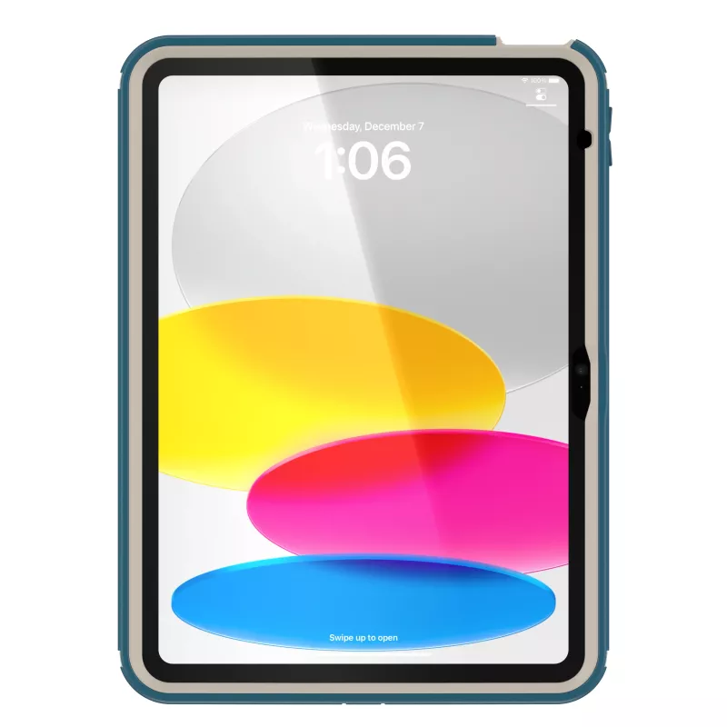 Funda OtterBox Defender Series para Apple iPad 10,9