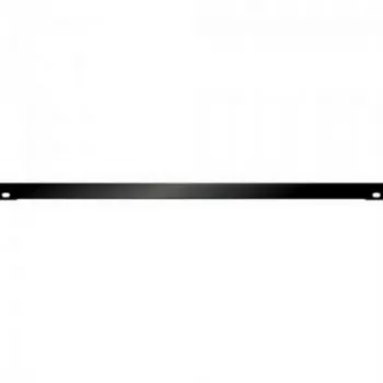 Placa ciega DS-IT 19