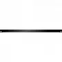 Placa ciega DS-IT 19