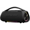 Resonex MEGA altavoz Bluetooth portátil 190W IPX7 TWS LED