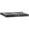 DS-IT Unidad de ventiladores de 19