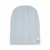 Lodger Gorro de bebé Pointelle Air 0-6 meses
