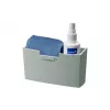 LEGAMASTER Soporte para accesorios verde salvia (7-122734)