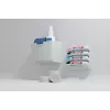 LEGAMASTER Soporte para accesorios verde salvia (7-122734)