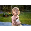 Philips Avent Natural Response Biberón 330 ml, tetina de flujo rápido, 3m+