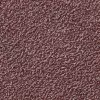 Dremel 2615S411DM Discos de lijar, 38,1 mm, grano 180, pack de 3