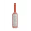 Rallador manual Brabantia rīve, Terracotta Pink