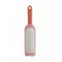 Rallador manual Brabantia rīve, Terracotta Pink