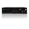 Adder ADDERlink DVI, USB, Audio, RS-232 sobre Gigabit Set ADDERLINK PAAR (ALIF1002P-IEC)
