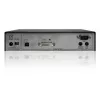 Adder ADDERlink DVI, USB, Audio, RS-232 sobre Gigabit Set ADDERLINK PAAR (ALIF1002P-IEC)