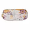 Manoplas para carrito Lodger Warmer Empire de poliéster, Lotus