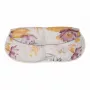 Manoplas para carrito Lodger Warmer Empire de poliéster, Lotus