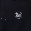 Pasamontañas cortavientos BUFF - Logo negro, talla S/M