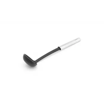 Cucharón para salsa antiadherente Brabantia