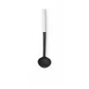 Brabantia Cucharón para salsa antiadherente
