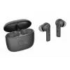 Auriculares inalámbricos on-ear Bluetooth AIWA EBTW-200, negros