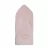 Saco de dormir Lodger Wrapper Teddy, Powder