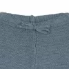 Pantalón de punto de merino Lodger Jooger, dragonfly, talla 62