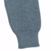 Pantalón de punto de merino Lodger Jooger, dragonfly, talla 62