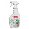 TRI-BIO 3 EN 1 LIMPIADOR BIOLÓGICO DE DESAGÜES Y FOSAS SÉPTICAS 0,42L