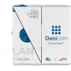 Cable DSIT DANICOM CAT5E UTP 305m conductor macizo LSZH (Eca) DC-UTP5E-305S-ECA