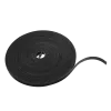 Cinta de velcro DS-IT 12,5 mm x 25 m negra kb_btb_12,5mm_zwart