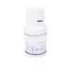 Picadora de cocina Tristar BL 4023 400 W blanca