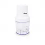 Picadora de cocina Tristar BL 4023 400 W blanca