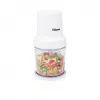Picadora de cocina Tristar BL 4023 400 W blanca