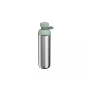 MEPAL Vita Botella de agua 900 ml Nordic Sage 107742094700