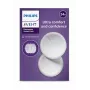 Philips Avent Discos absorbentes desechables para lactancia (pack de 24)
