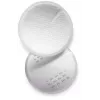 Philips Avent Discos absorbentes desechables para lactancia (pack de 24)