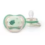 Philips Avent Ultra Air Night Chupete 6-18M Neutral pack de 2