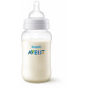 Philips Avent Biberón Anti-Colic 330 ml, 3m+