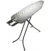 Brabantia tabla de planchar B 124x38cm Titan Oval