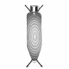 Brabantia tabla de planchar B 124x38cm Titan Oval
