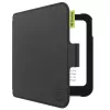Gecko Covers funda Cactus para Kobo Libra Colour y Tolino Vision Color - negra V4CL2557C1