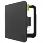 Gecko Covers funda Cactus para Kobo Libra Colour y Tolino Vision Color - negra V4CL2557C1