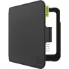 Gecko Covers funda Cactus para Kobo Libra Colour y Tolino Vision Color - negra V4CL2557C1
