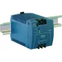 PULS MiniLine ML100.105 fuente de alimentación para carril DIN 48V DC 2,1A 100W