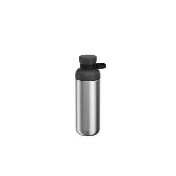 MEPAL Vita botella de agua Nordic Black 700 ml 107741041100