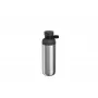 MEPAL Vita botella de agua Nordic Black 700 ml 107741041100