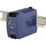 PULS ML50.101 fuente de alimentación para carril DIN 24V 2,1A 50W
